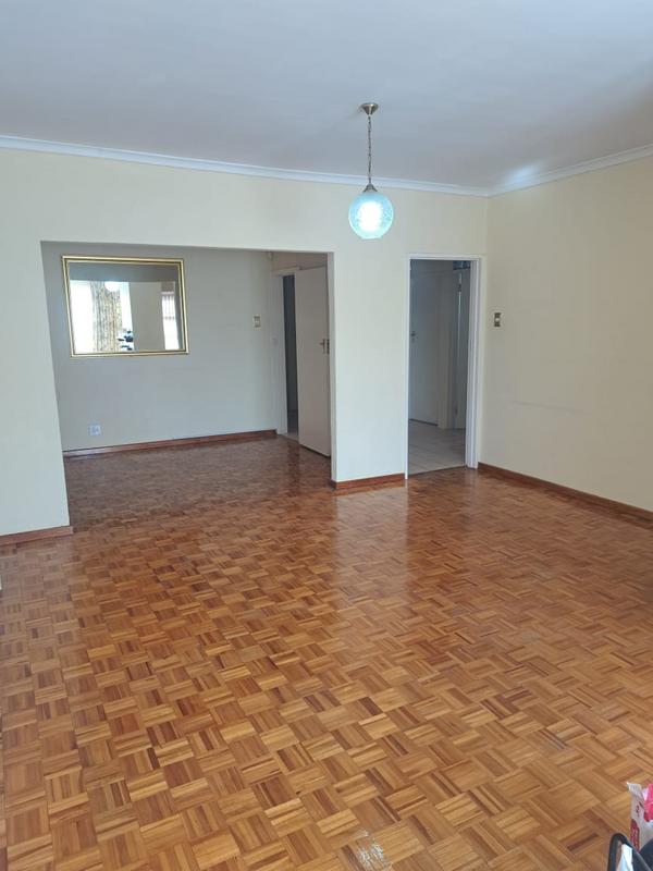 3 Bedroom Property for Sale in Retreat Western Cape